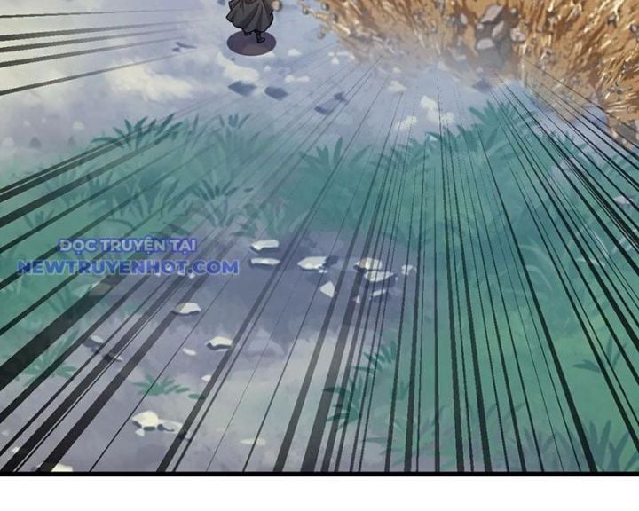 Tiên Võ Đế Tôn: Chapter 750