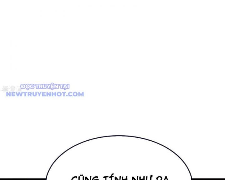 Tiên Võ Đế Tôn: Chapter 750