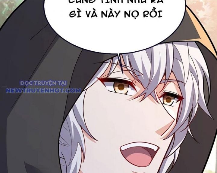 Tiên Võ Đế Tôn: Chapter 750