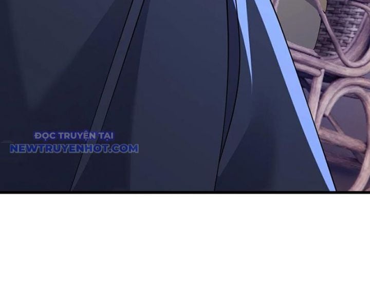 Tiên Võ Đế Tôn: Chapter 750