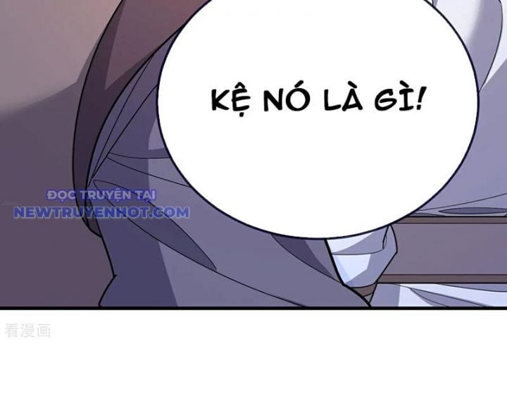 Tiên Võ Đế Tôn: Chapter 750