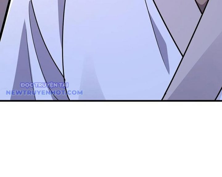 Tiên Võ Đế Tôn: Chapter 750