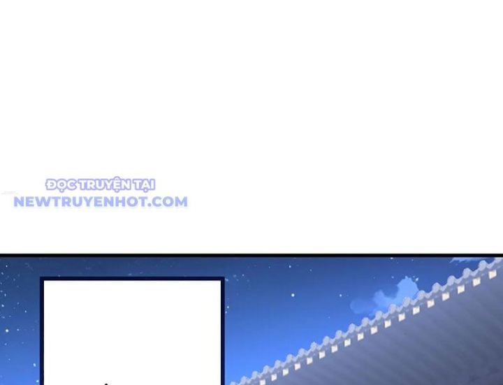 Tiên Võ Đế Tôn: Chapter 750