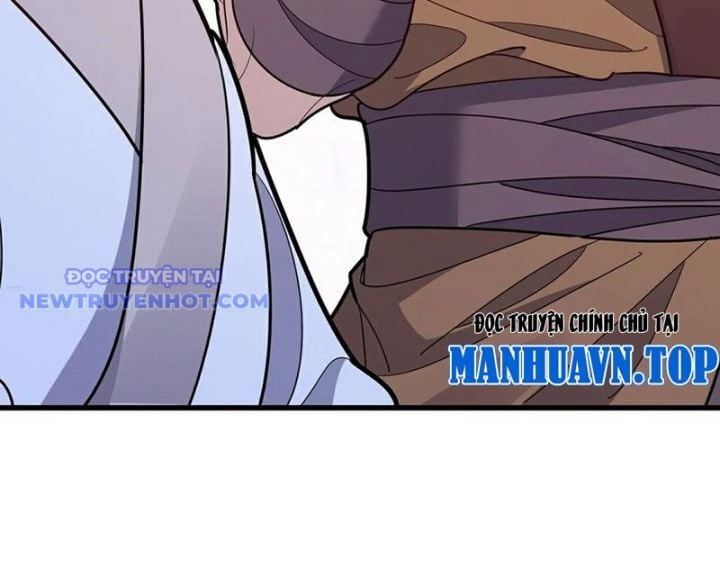 Tiên Võ Đế Tôn: Chapter 750