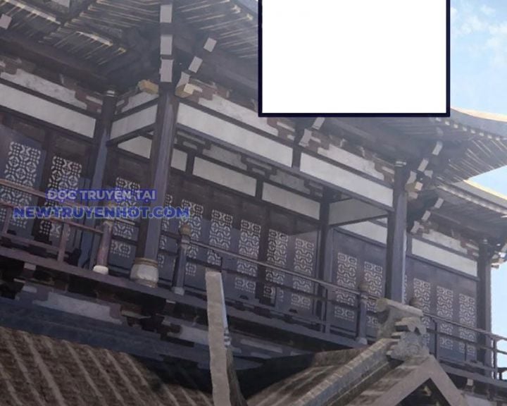 Tiên Võ Đế Tôn: Chapter 750