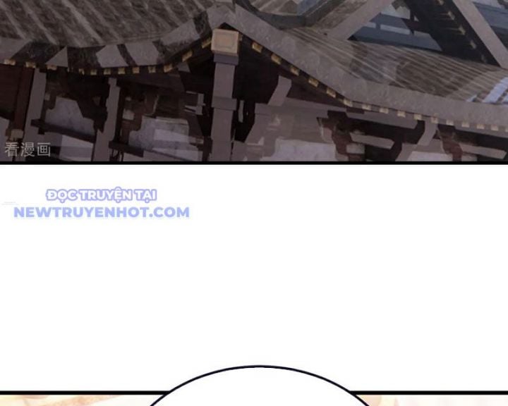 Tiên Võ Đế Tôn: Chapter 750