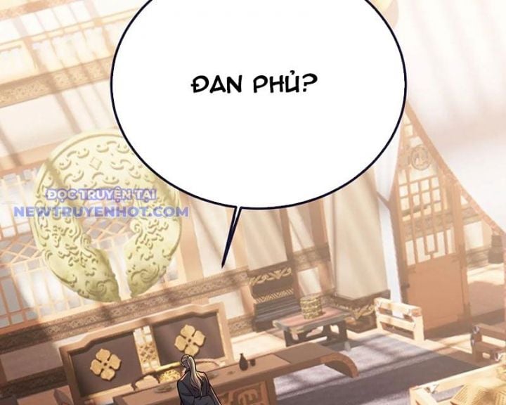 Tiên Võ Đế Tôn: Chapter 750