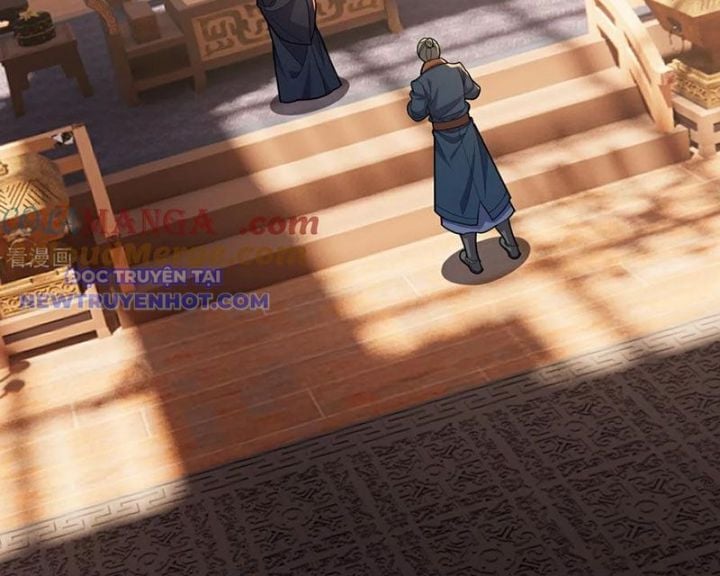 Tiên Võ Đế Tôn: Chapter 750