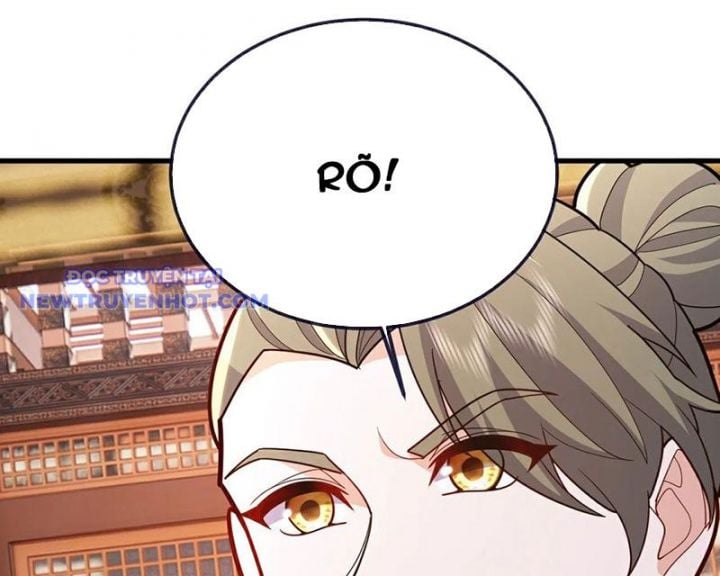 Tiên Võ Đế Tôn: Chapter 750