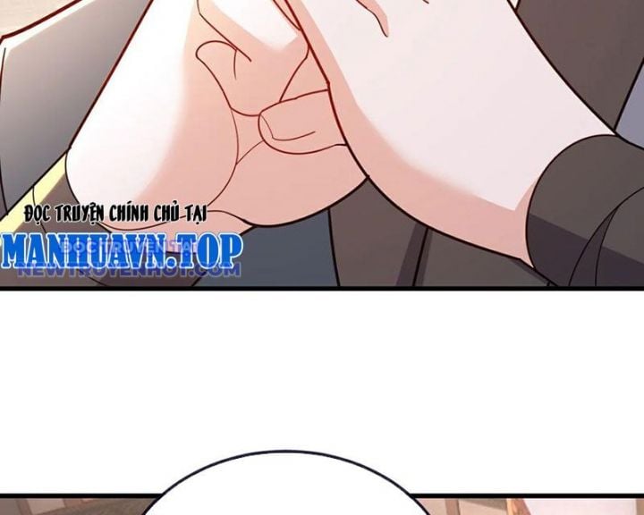 Tiên Võ Đế Tôn: Chapter 750