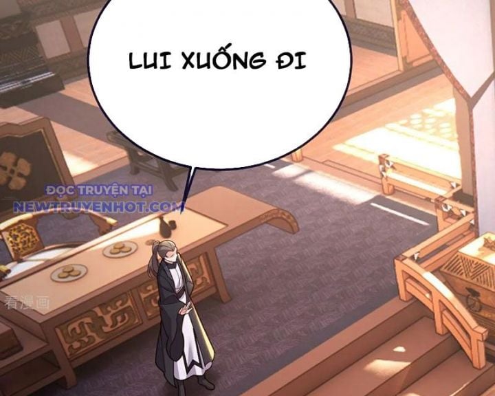 Tiên Võ Đế Tôn: Chapter 750