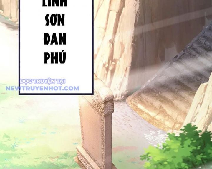 Tiên Võ Đế Tôn: Chapter 750