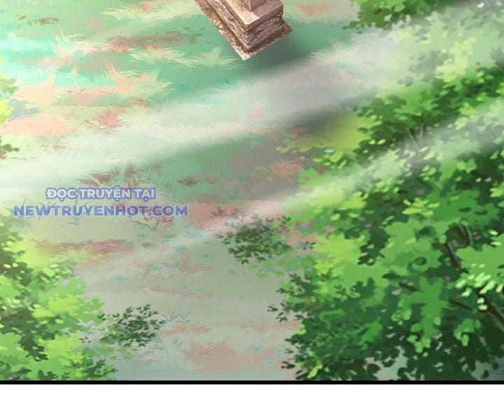 Tiên Võ Đế Tôn: Chapter 750