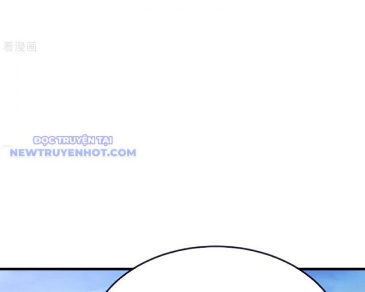 Tiên Võ Đế Tôn: Chapter 750