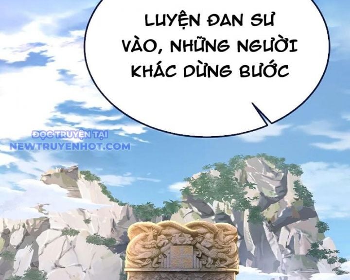 Tiên Võ Đế Tôn: Chapter 750