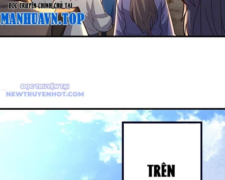 Tiên Võ Đế Tôn: Chapter 750