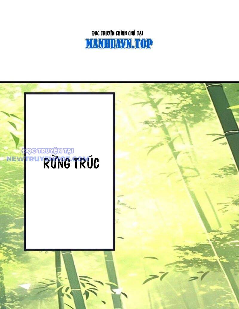 Tiên Võ Đế Tôn: Chapter 754