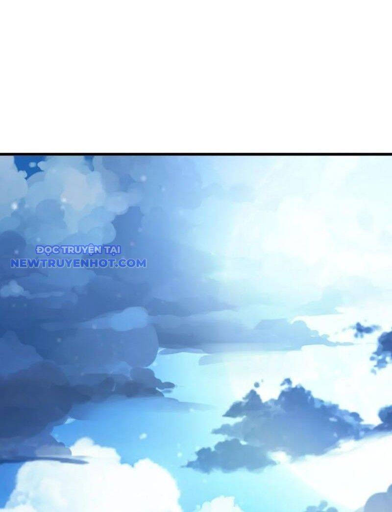 Tiên Võ Đế Tôn: Chapter 754