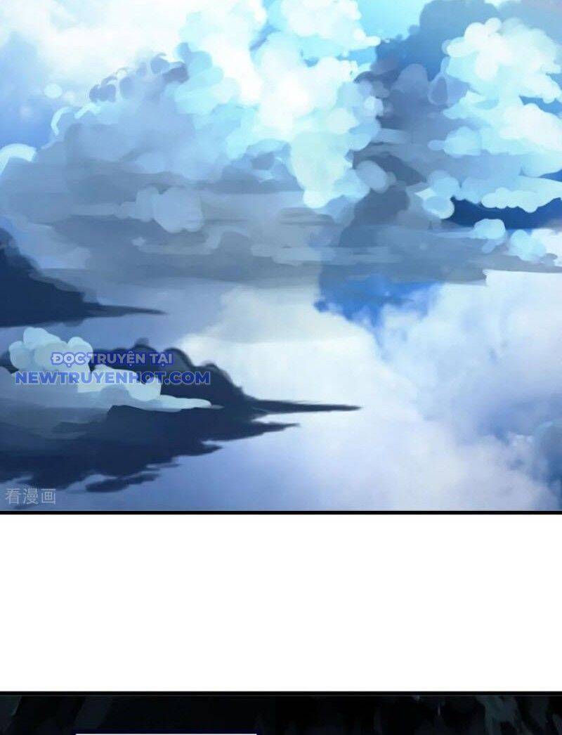 Tiên Võ Đế Tôn: Chapter 754