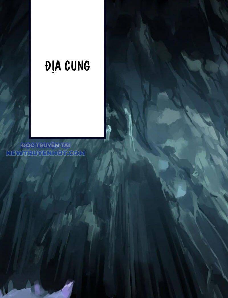 Tiên Võ Đế Tôn: Chapter 754