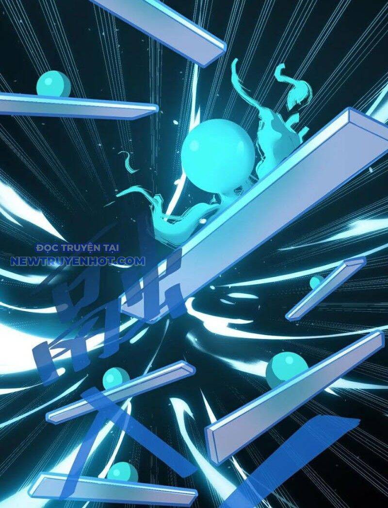 Tiên Võ Đế Tôn: Chapter 754