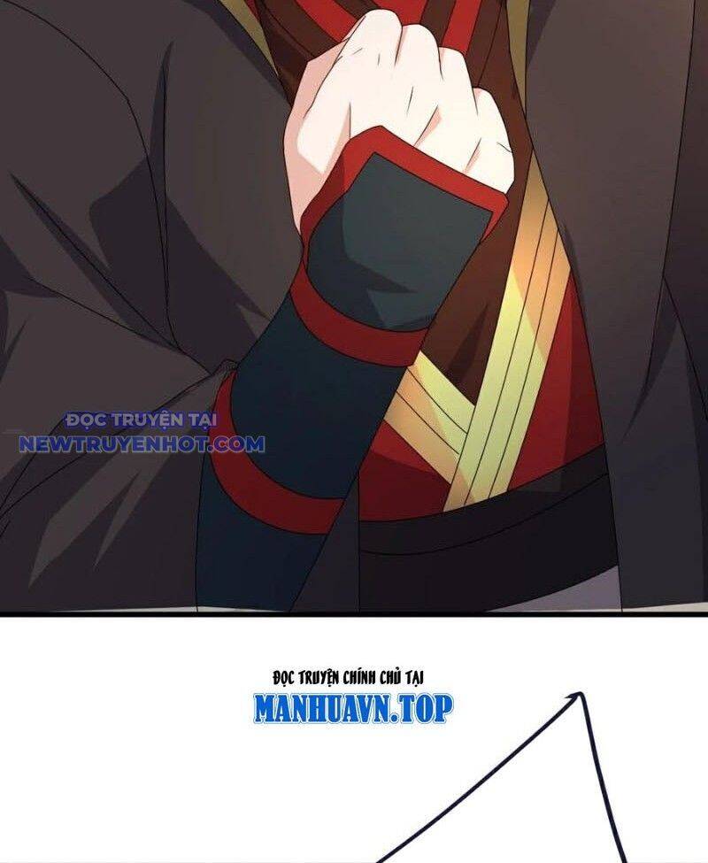 Tiên Võ Đế Tôn: Chapter 754