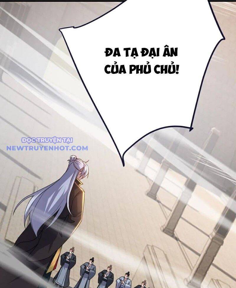 Tiên Võ Đế Tôn: Chapter 754