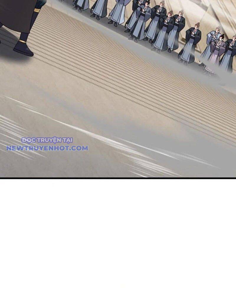 Tiên Võ Đế Tôn: Chapter 754