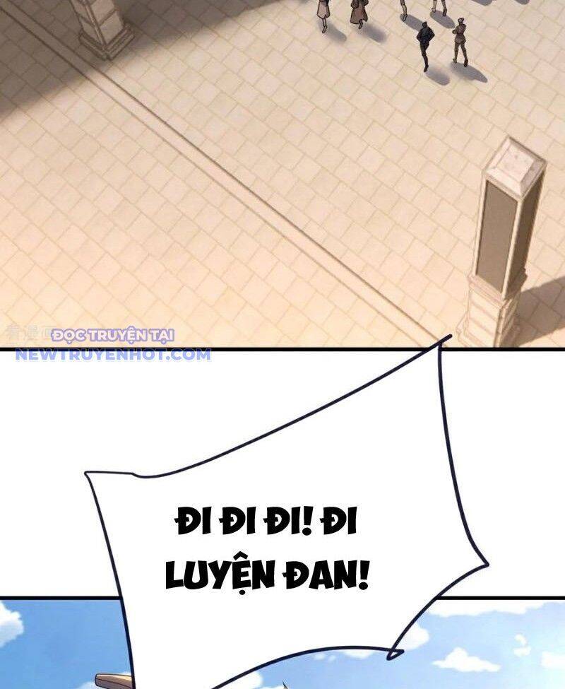 Tiên Võ Đế Tôn: Chapter 754