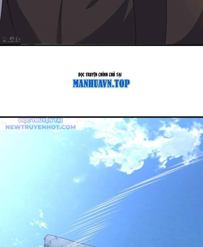 Tiên Võ Đế Tôn: Chapter 754