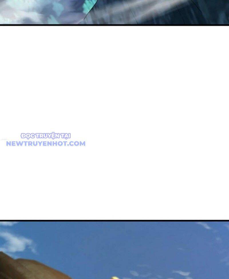 Tiên Võ Đế Tôn: Chapter 754