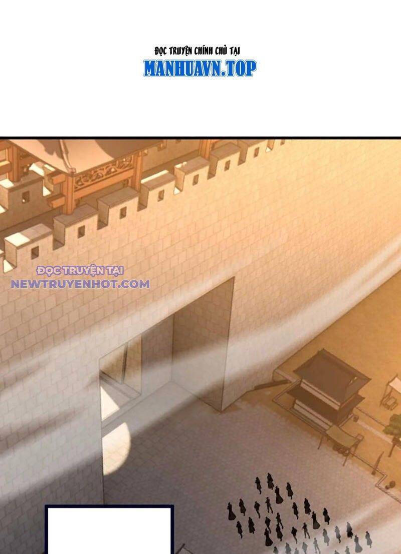 Tiên Võ Đế Tôn: Chapter 755