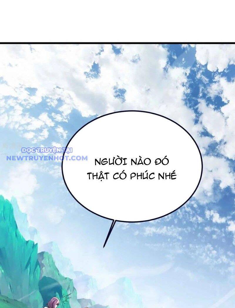 Tiên Võ Đế Tôn: Chapter 755