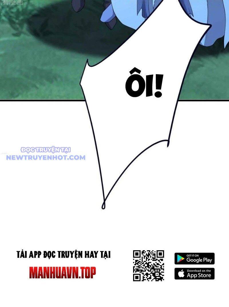 Tiên Võ Đế Tôn: Chapter 755