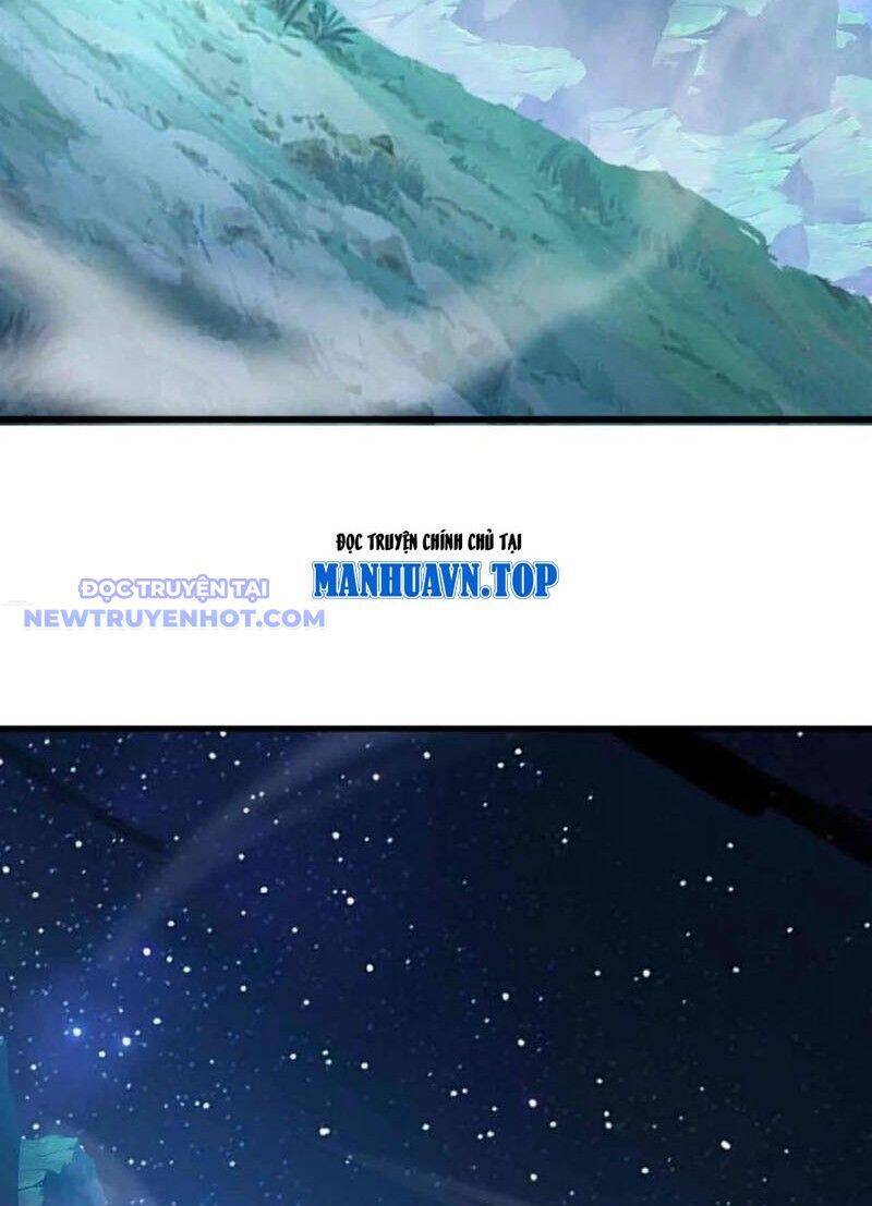 Tiên Võ Đế Tôn: Chapter 755