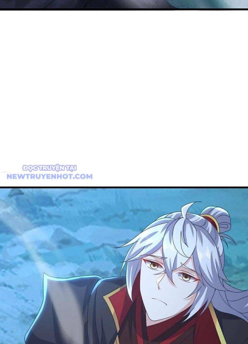 Tiên Võ Đế Tôn: Chapter 755