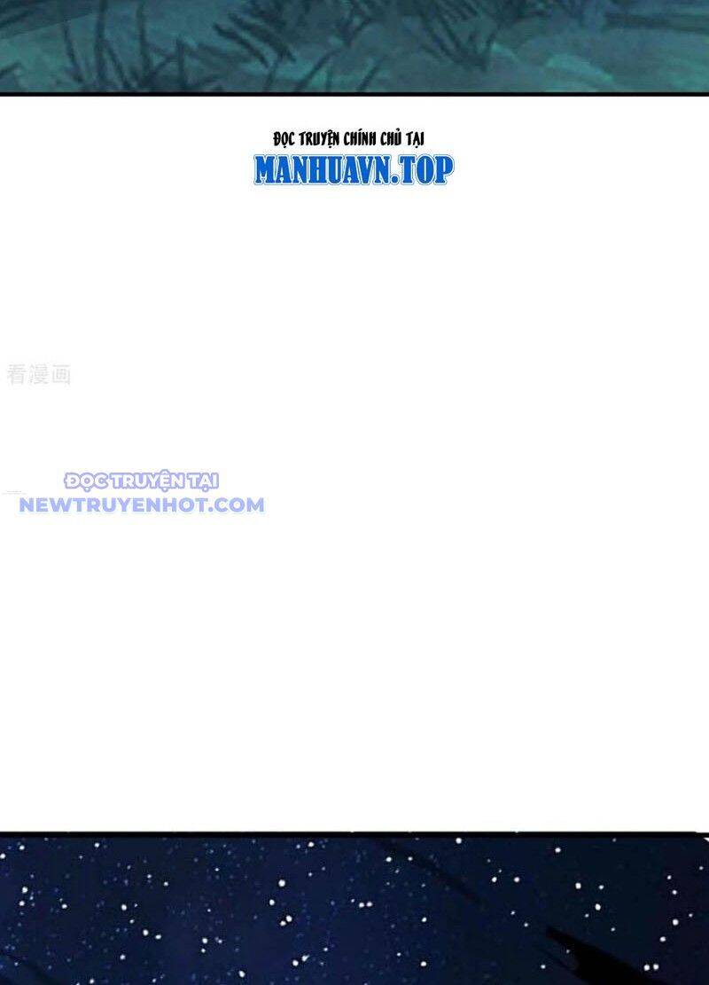 Tiên Võ Đế Tôn: Chapter 755