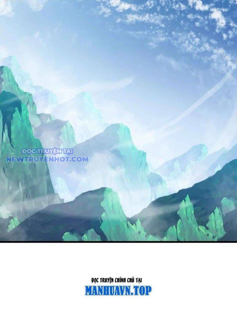 Tiên Võ Đế Tôn: Chapter 755