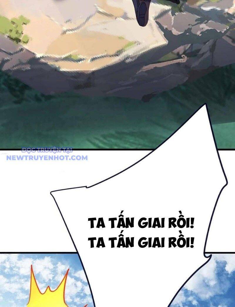 Tiên Võ Đế Tôn: Chapter 755