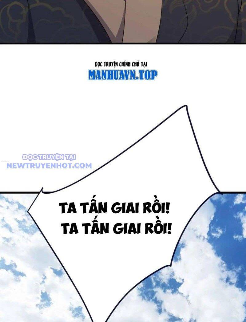 Tiên Võ Đế Tôn: Chapter 755