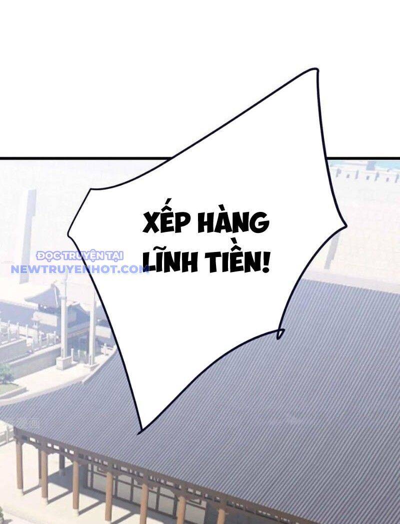 Tiên Võ Đế Tôn: Chapter 755