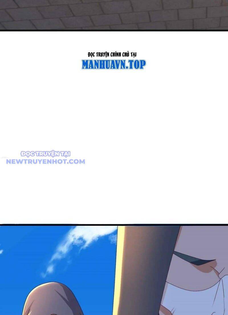 Tiên Võ Đế Tôn: Chapter 755