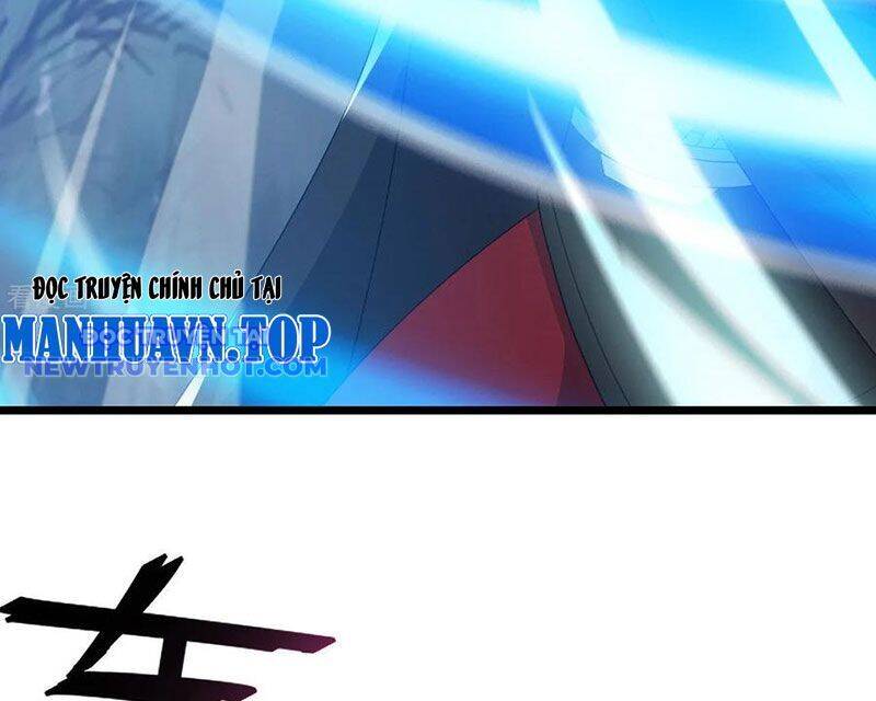 Tiên Võ Đế Tôn: Chapter 759