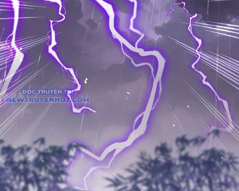 Tiên Võ Đế Tôn: Chapter 759