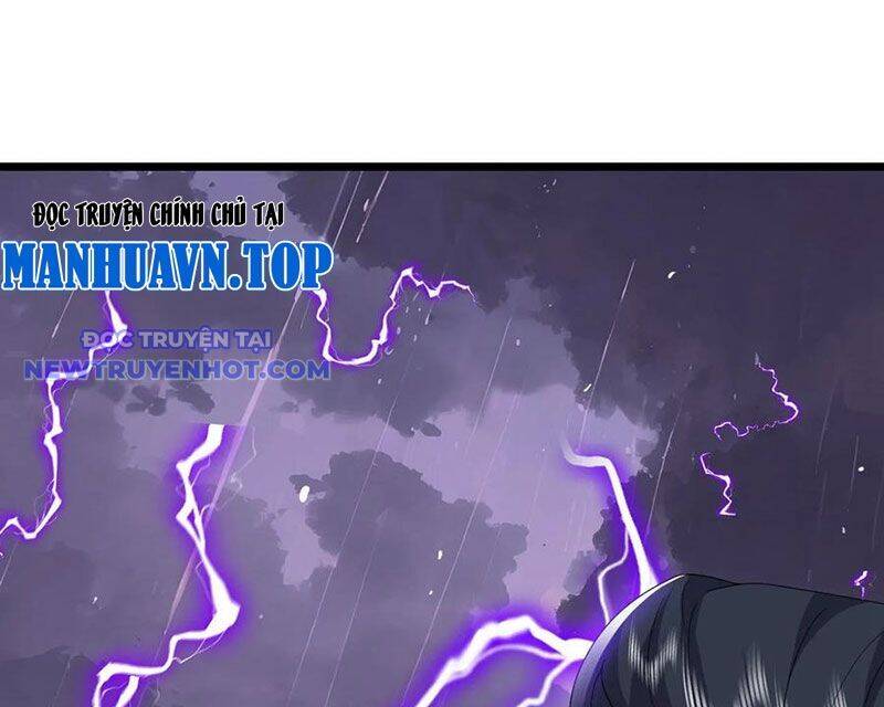 Tiên Võ Đế Tôn: Chapter 759