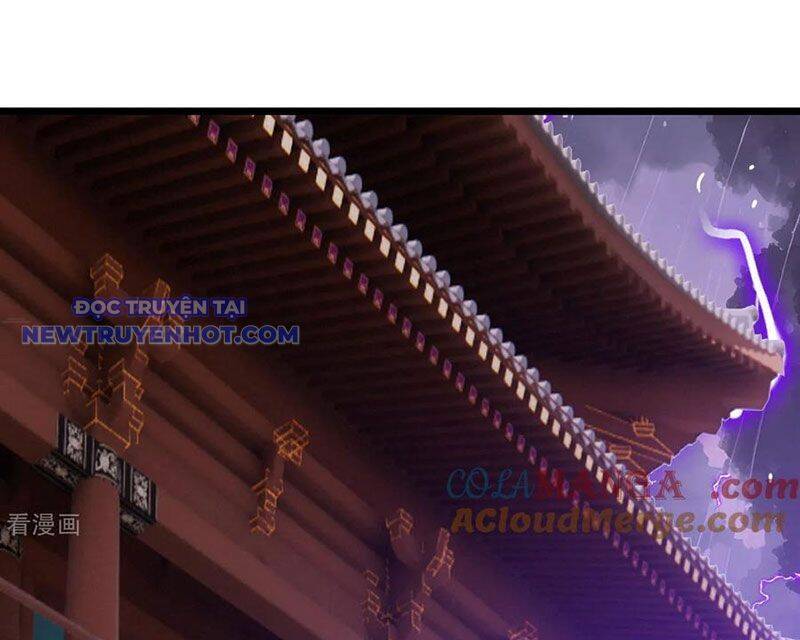 Tiên Võ Đế Tôn: Chapter 759