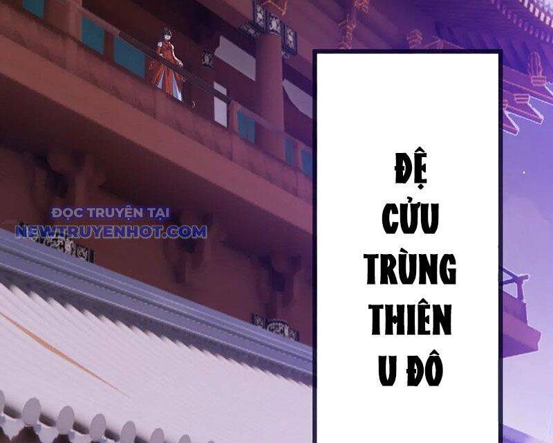 Tiên Võ Đế Tôn: Chapter 759