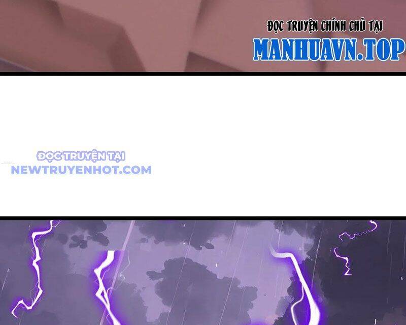 Tiên Võ Đế Tôn: Chapter 759