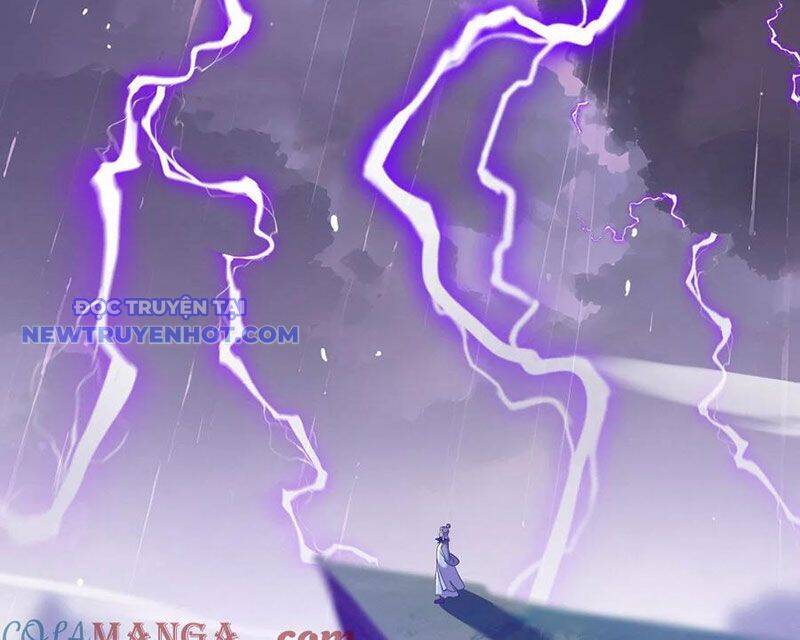 Tiên Võ Đế Tôn: Chapter 759