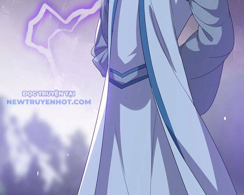 Tiên Võ Đế Tôn: Chapter 759